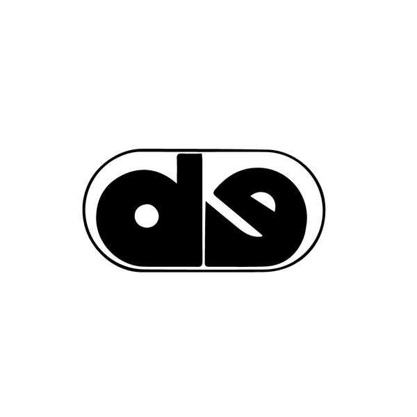 Telemann Suite