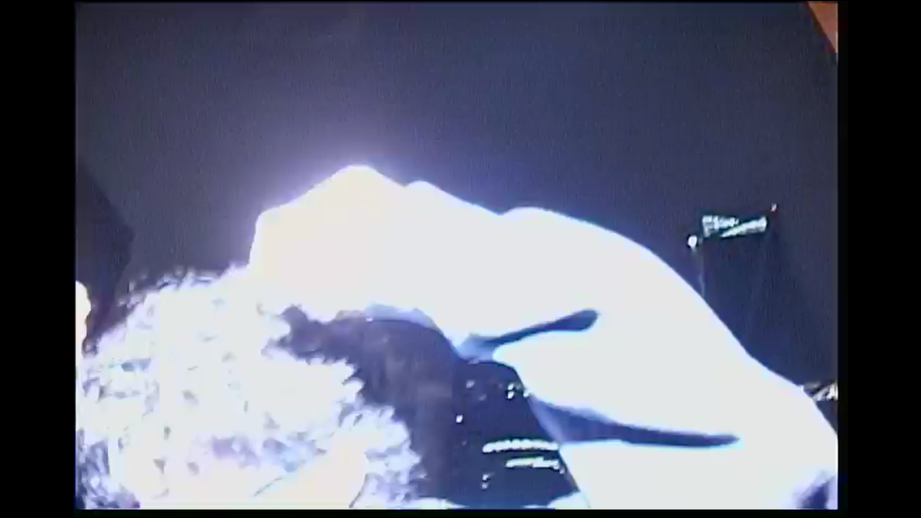Load video: 